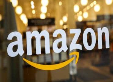 Firma w USA do współpracy z Amazon