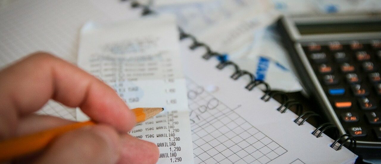 Odpowiedzialność za zobowiązania spółki osobowej