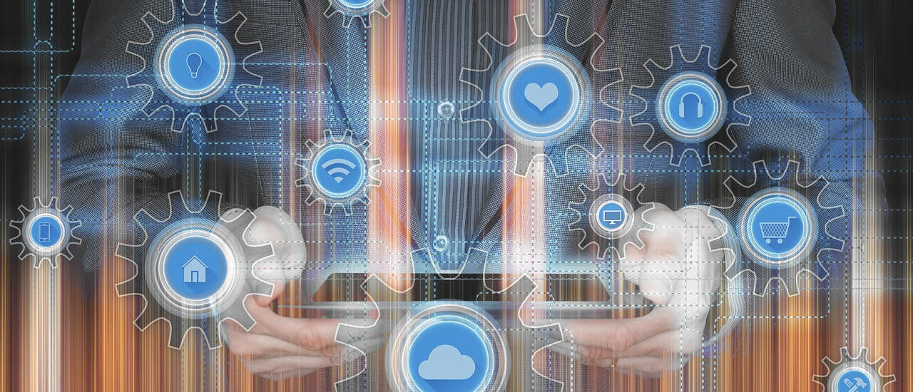 Twoje dziecko na portalu społecznościowym