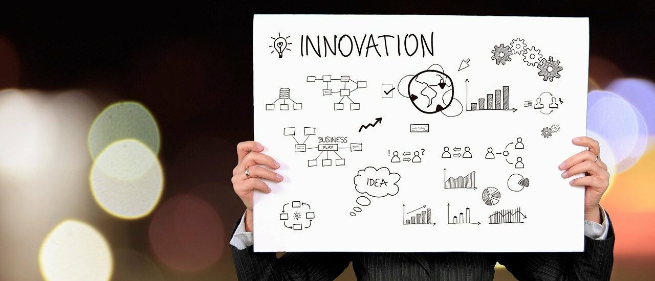 Jak znaleźć sponsora dla projektu biznesowego?